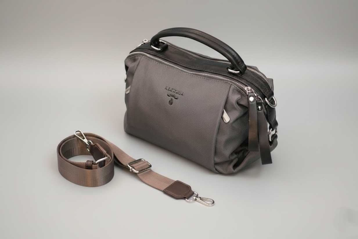 graphite-grey