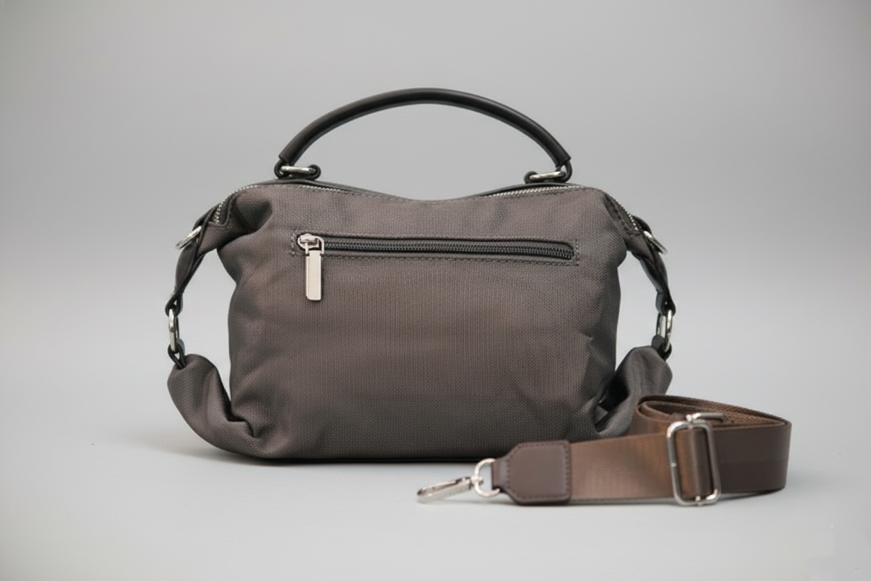 graphite-grey