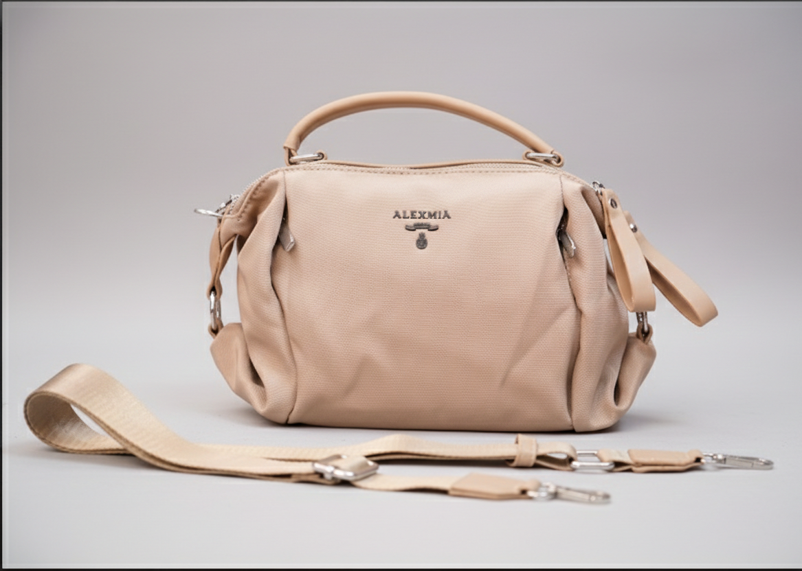 sand-beige