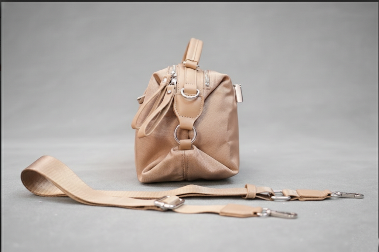 sand-beige