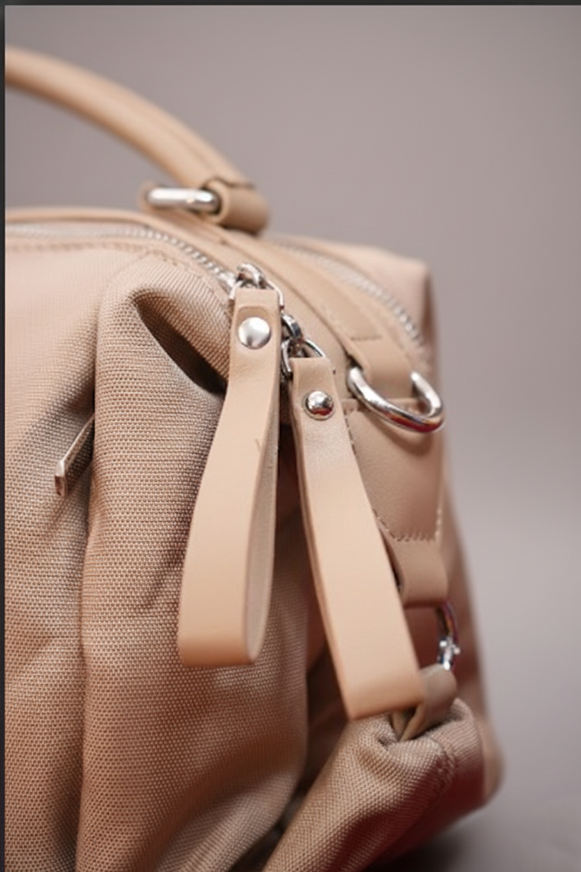 sand-beige