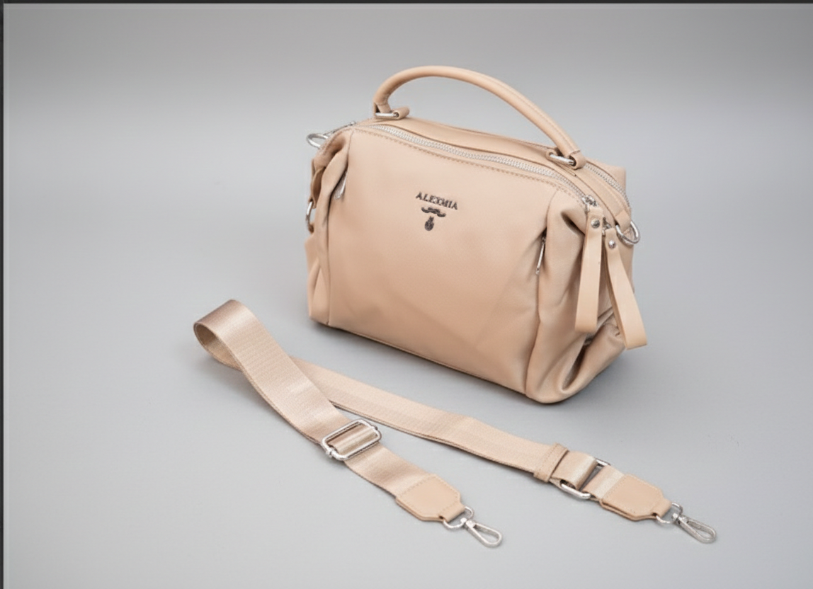 sand-beige