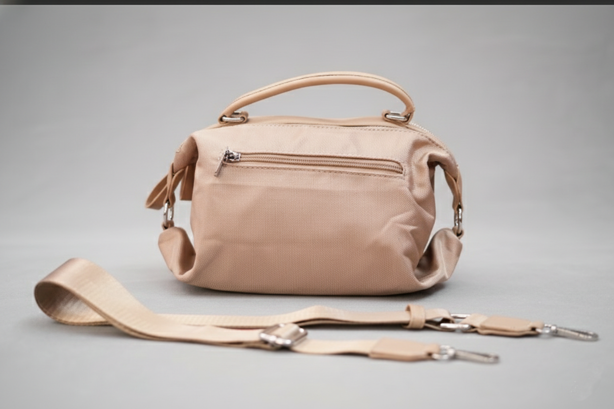 sand-beige