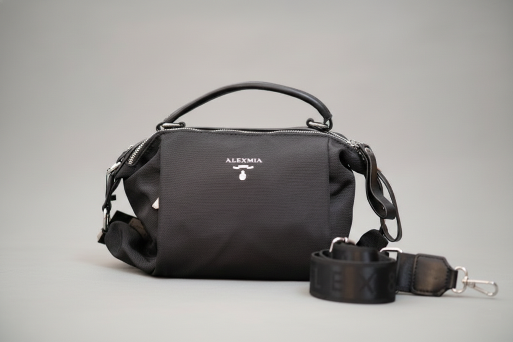 classic-black