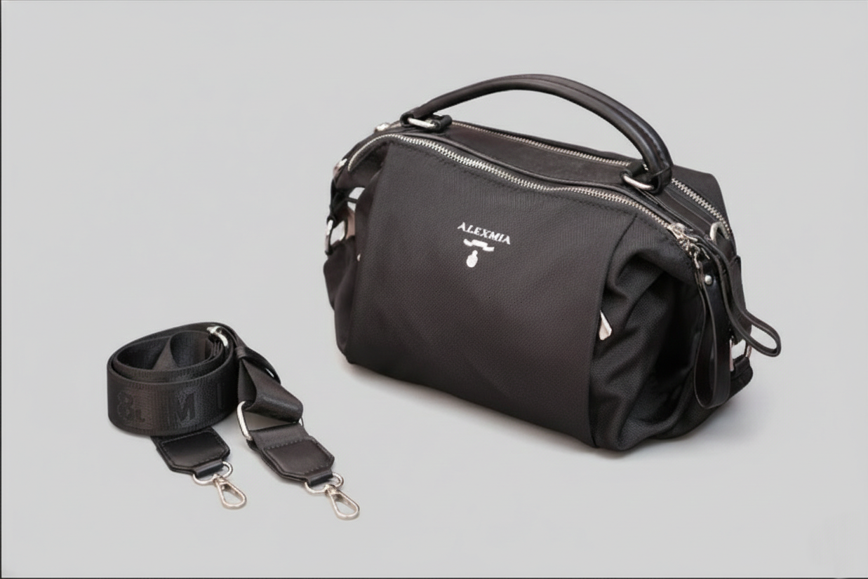 classic-black