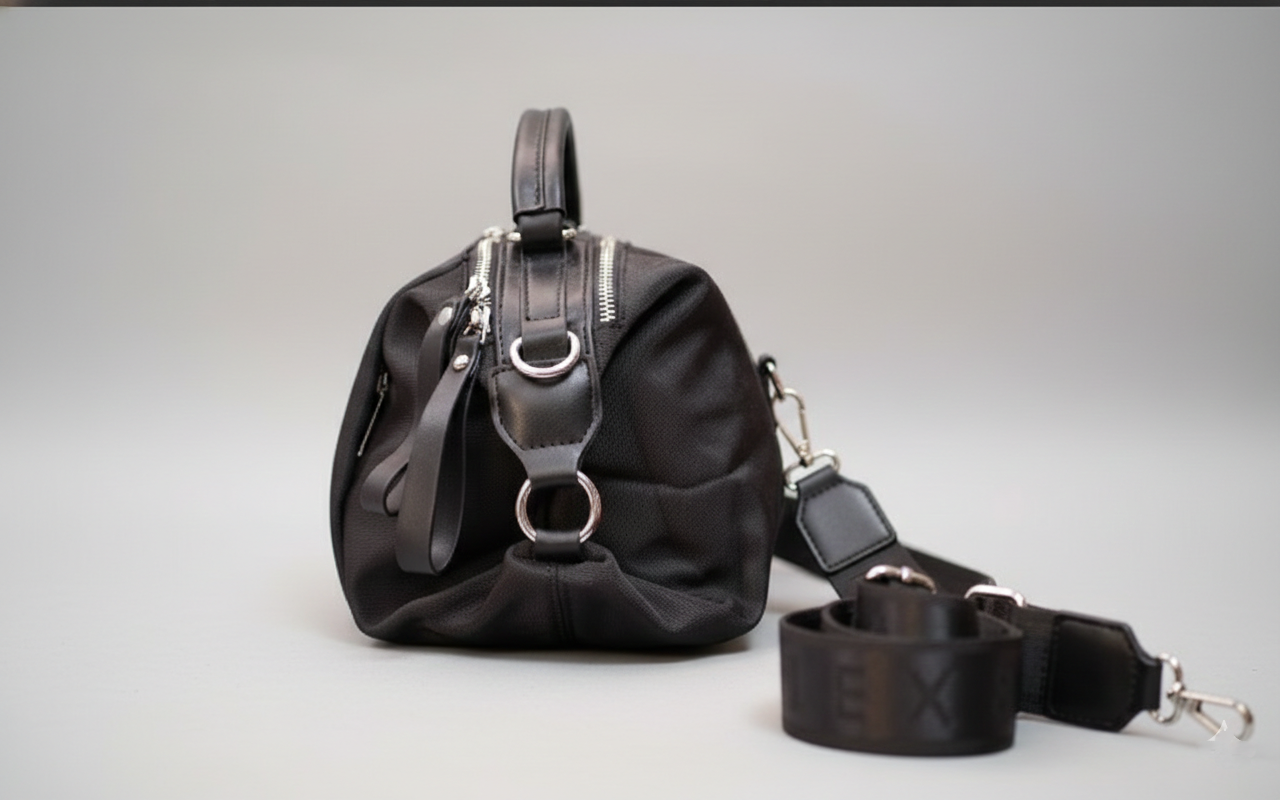 classic-black