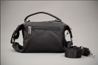 classic-black