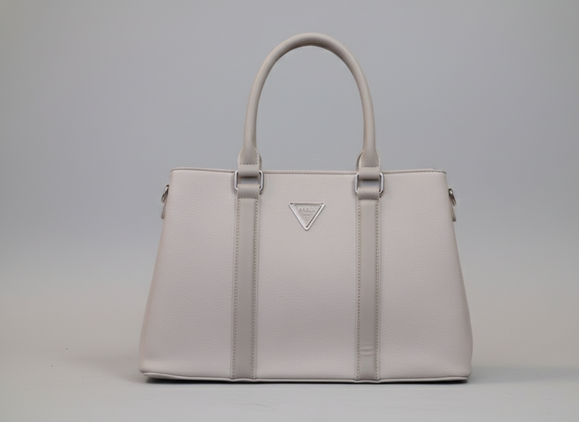 dove-grey