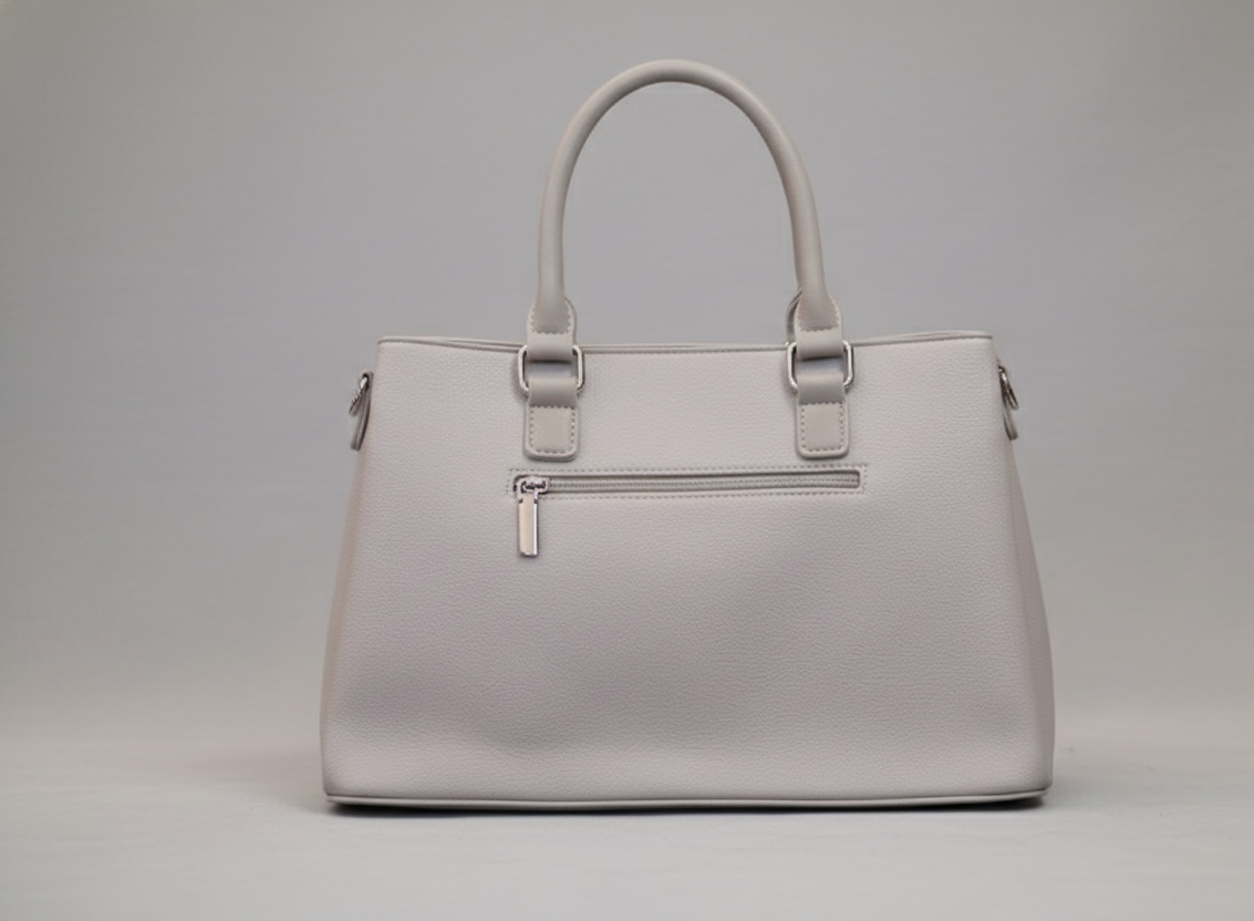 dove-grey
