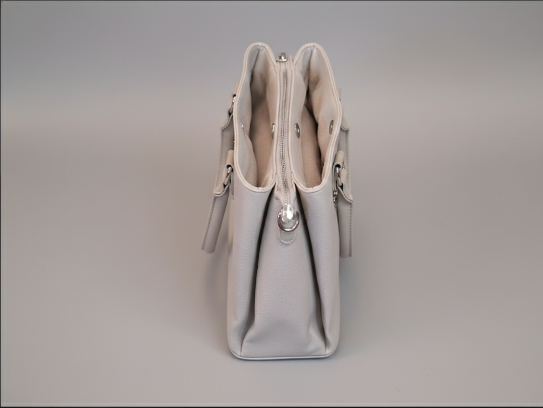 dove-grey