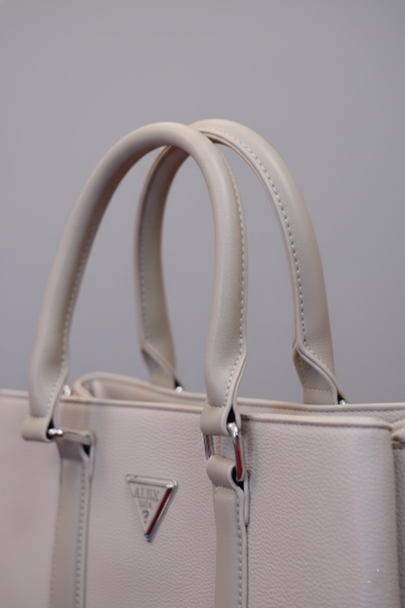 dove-grey