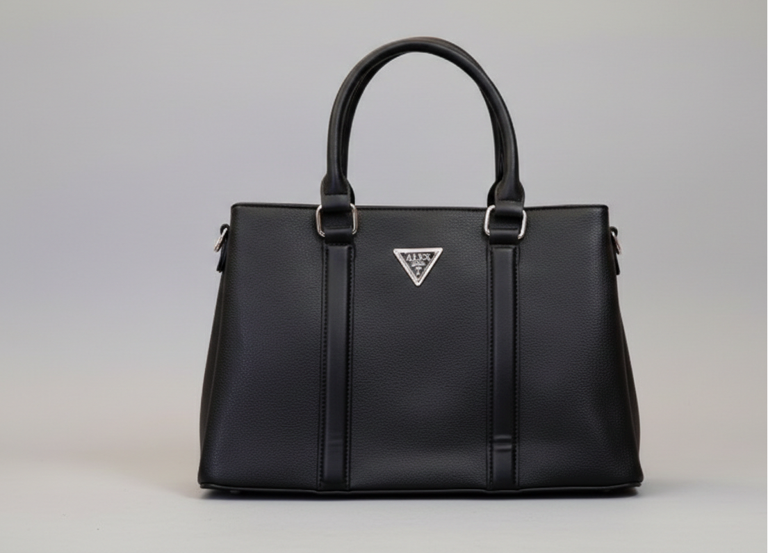 classic-black