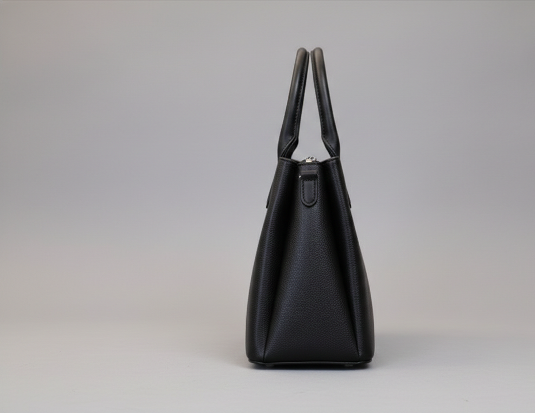 classic-black