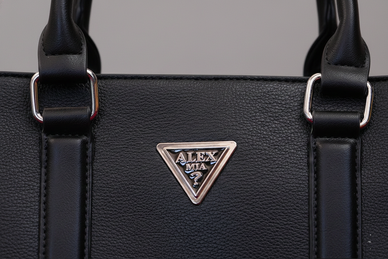 classic-black