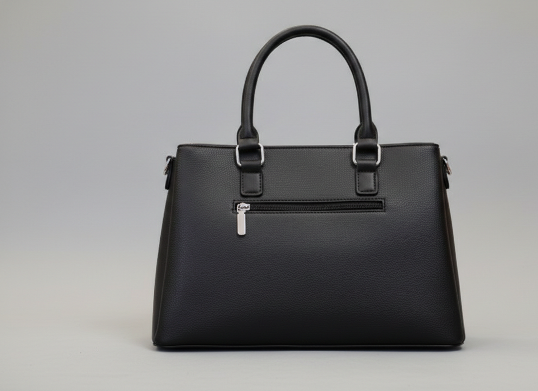 classic-black