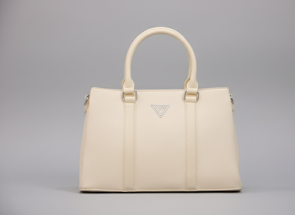 ivory-cream