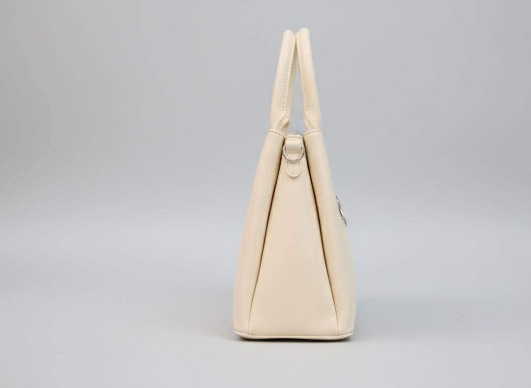 ivory-cream