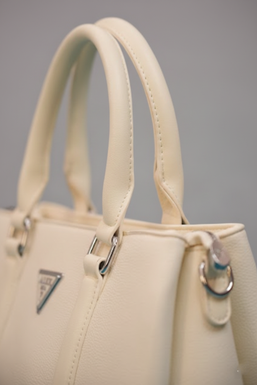 ivory-cream