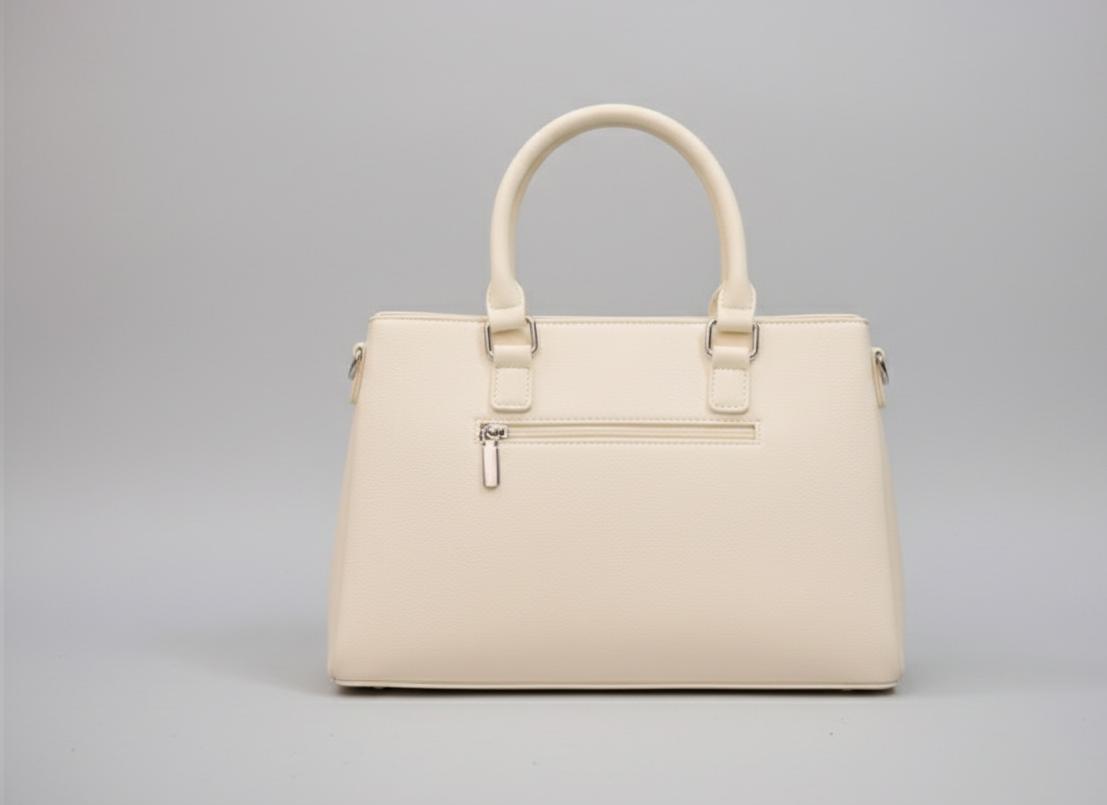 ivory-cream