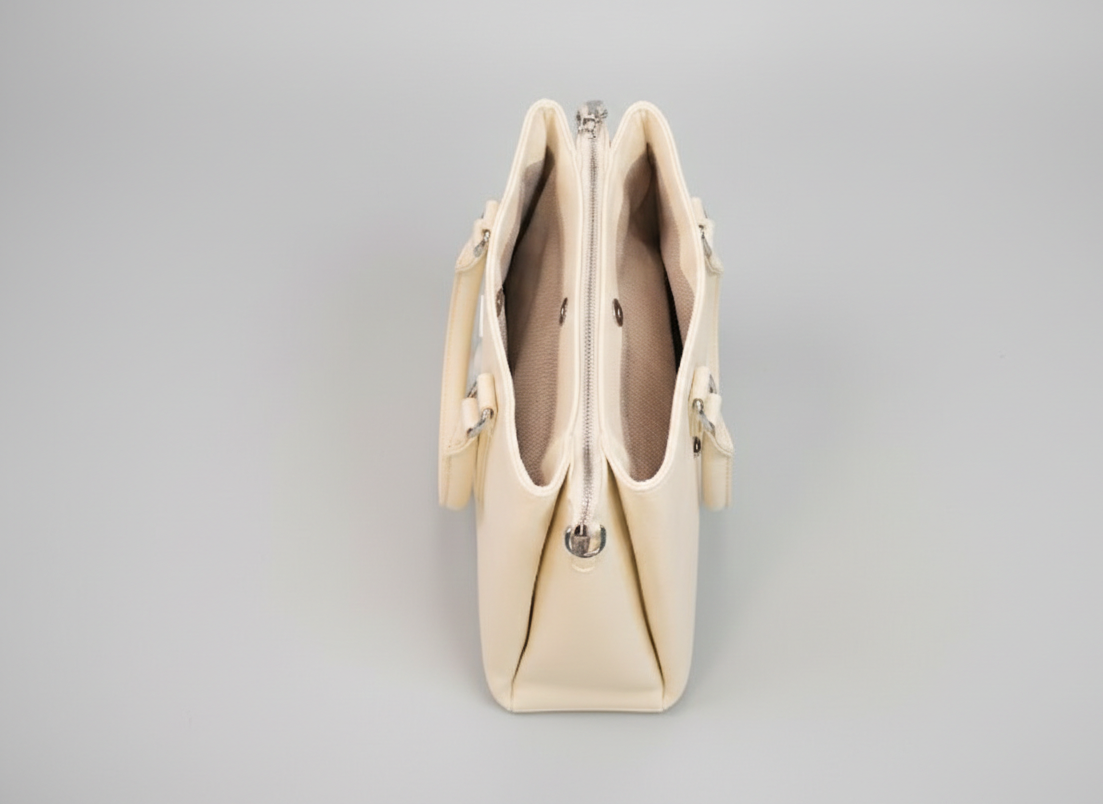 ivory-cream