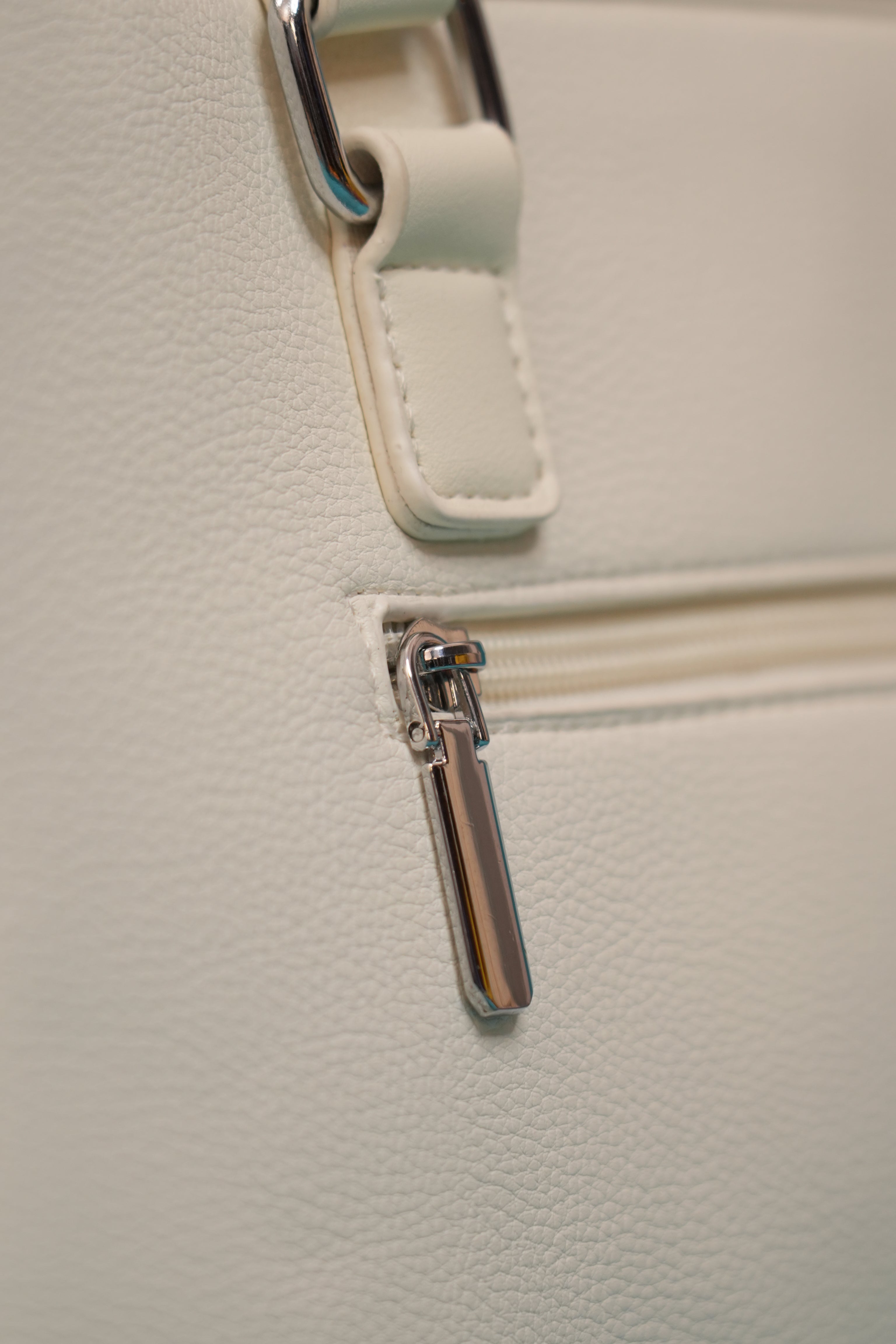 ivory-cream