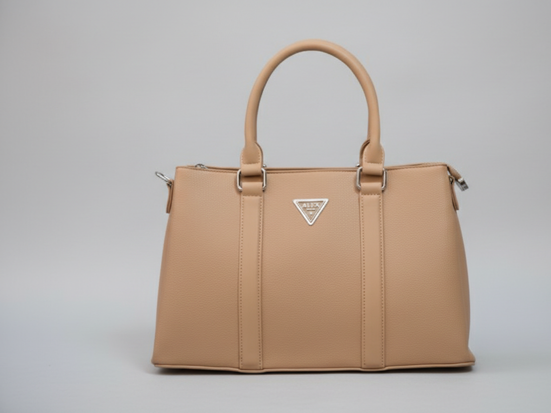warm-beige