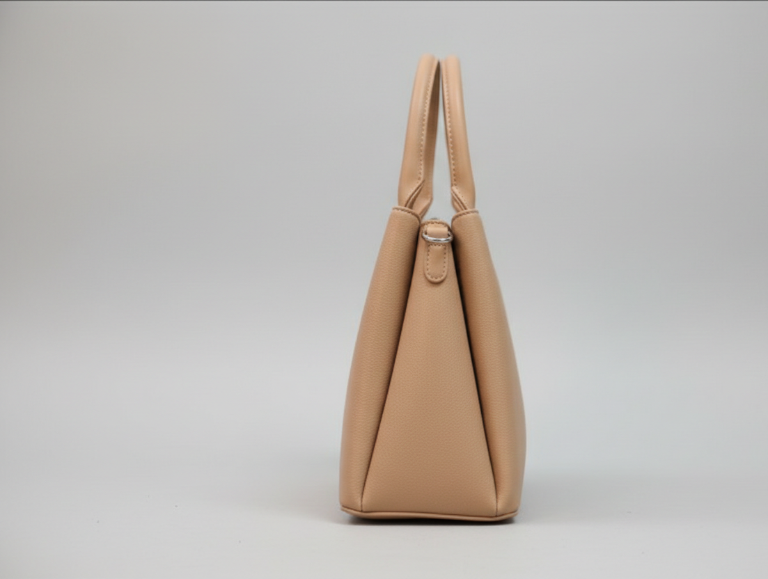 warm-beige