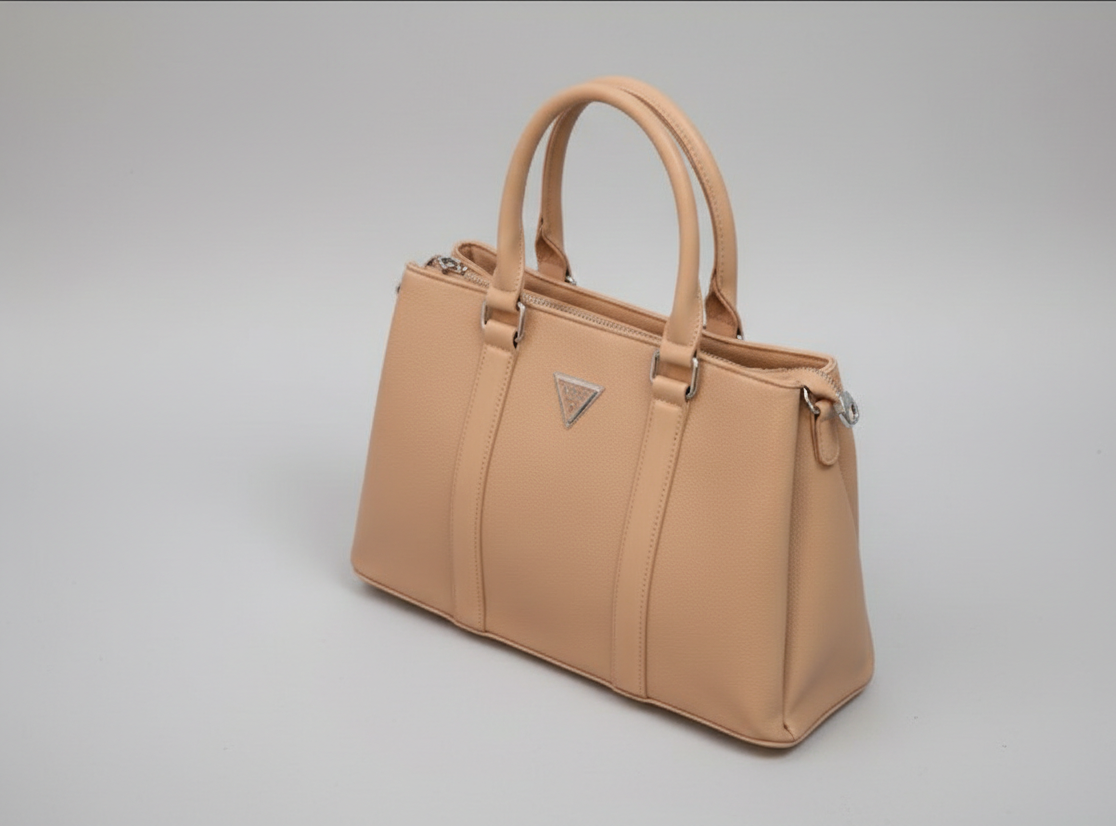 warm-beige