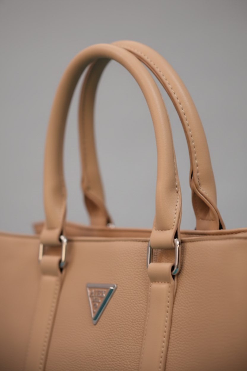 warm-beige