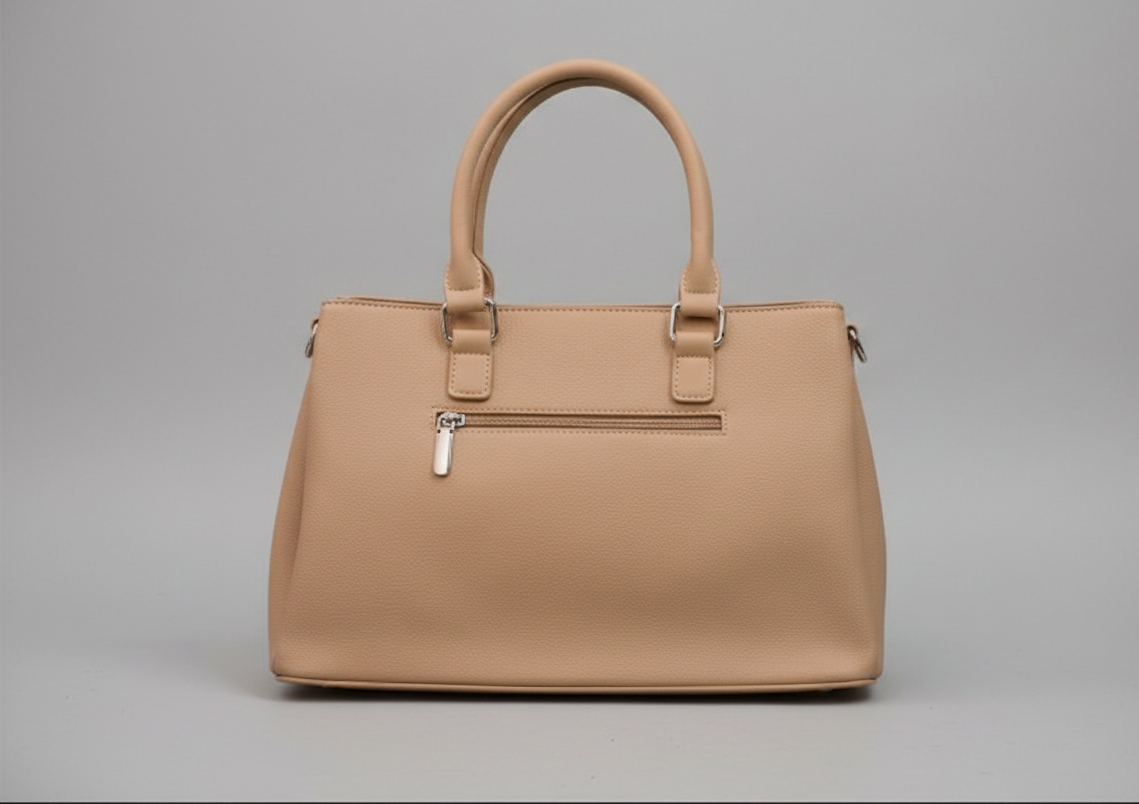 warm-beige