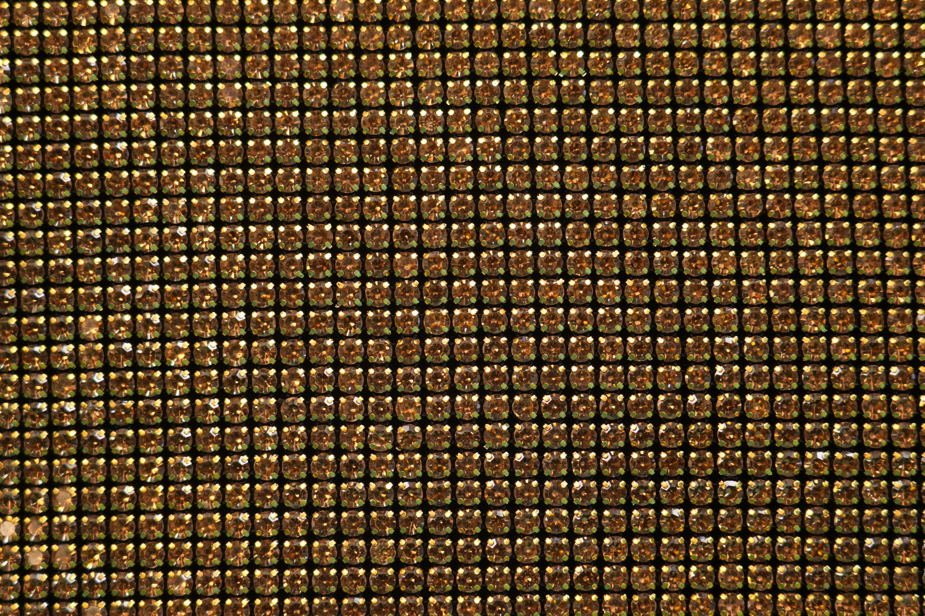 champagne-gold
