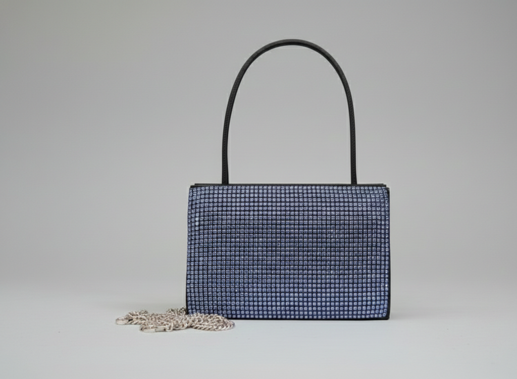 sapphire-blue