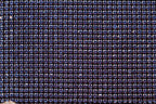 sapphire-blue