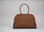 Mocha-Brown