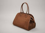 Mocha-Brown