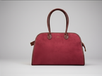 Burgundy-Wine