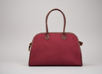 Burgundy-Wine
