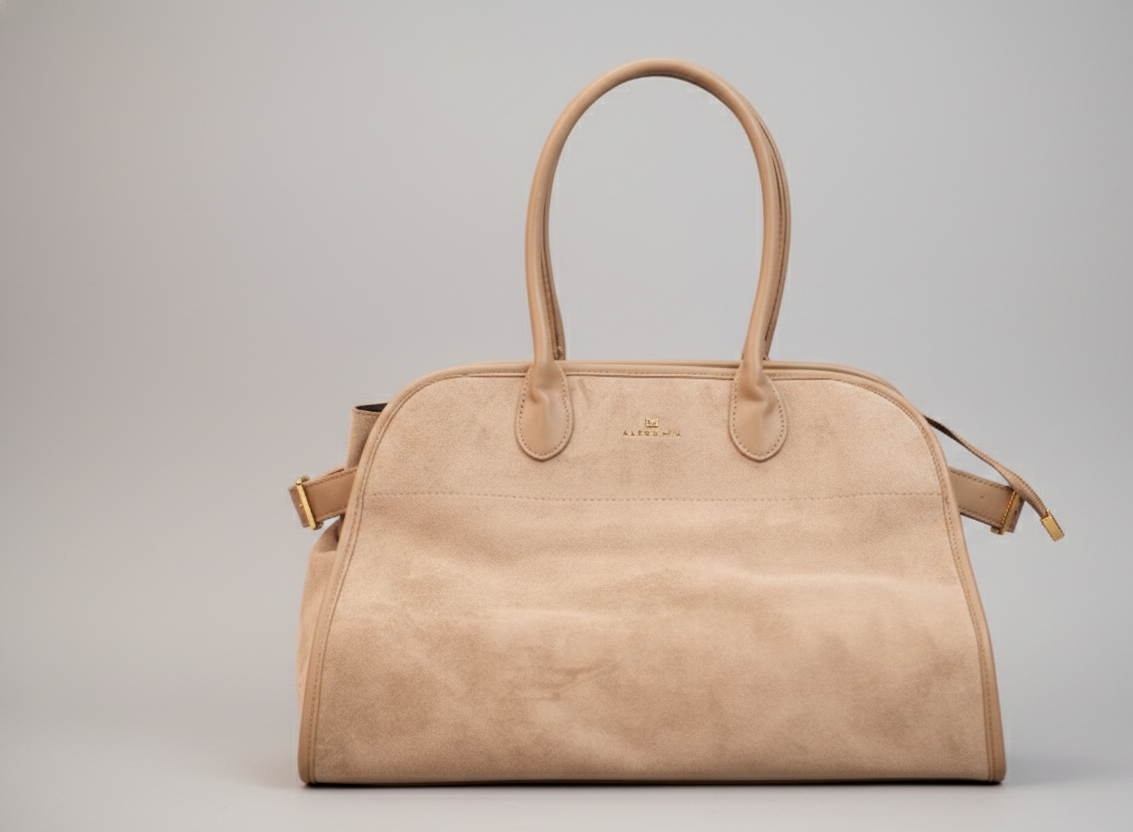 ivory-beige