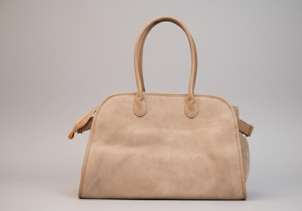 ivory-beige