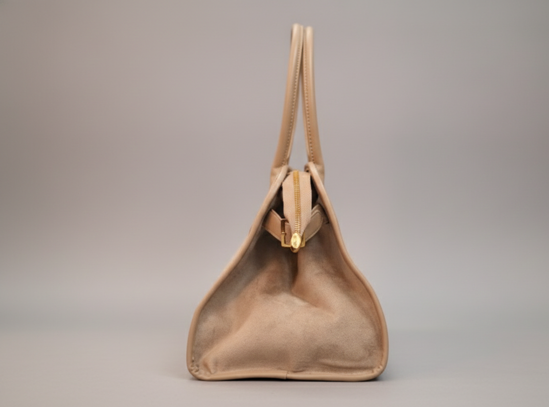 ivory-beige