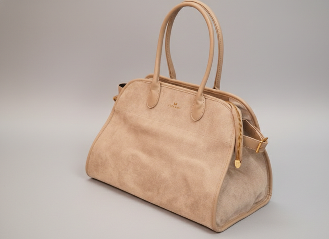 ivory-beige