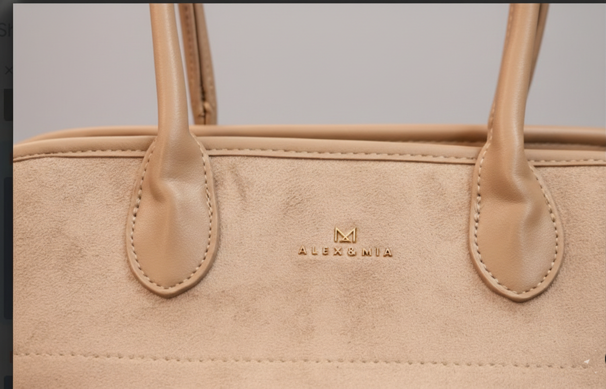 ivory-beige