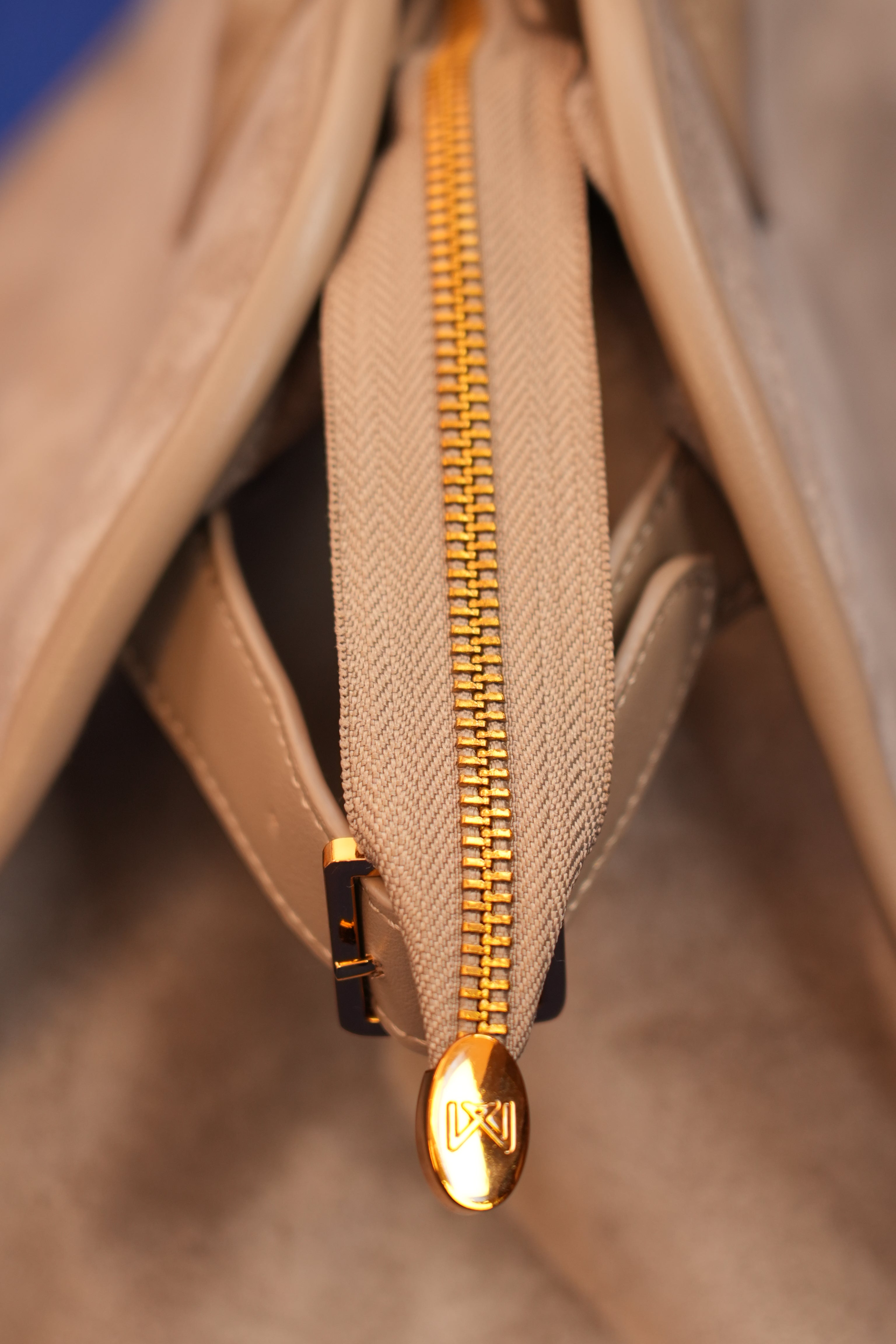 ivory-beige