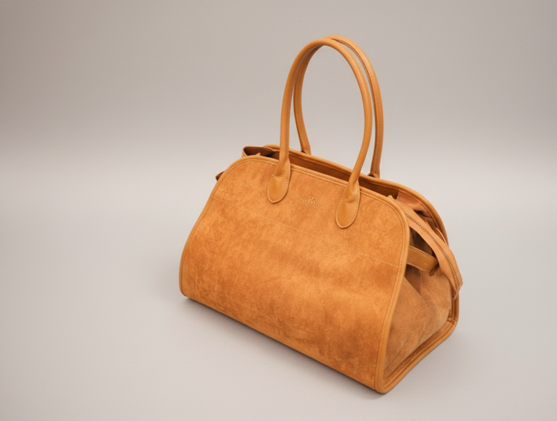 Classic-Khaki