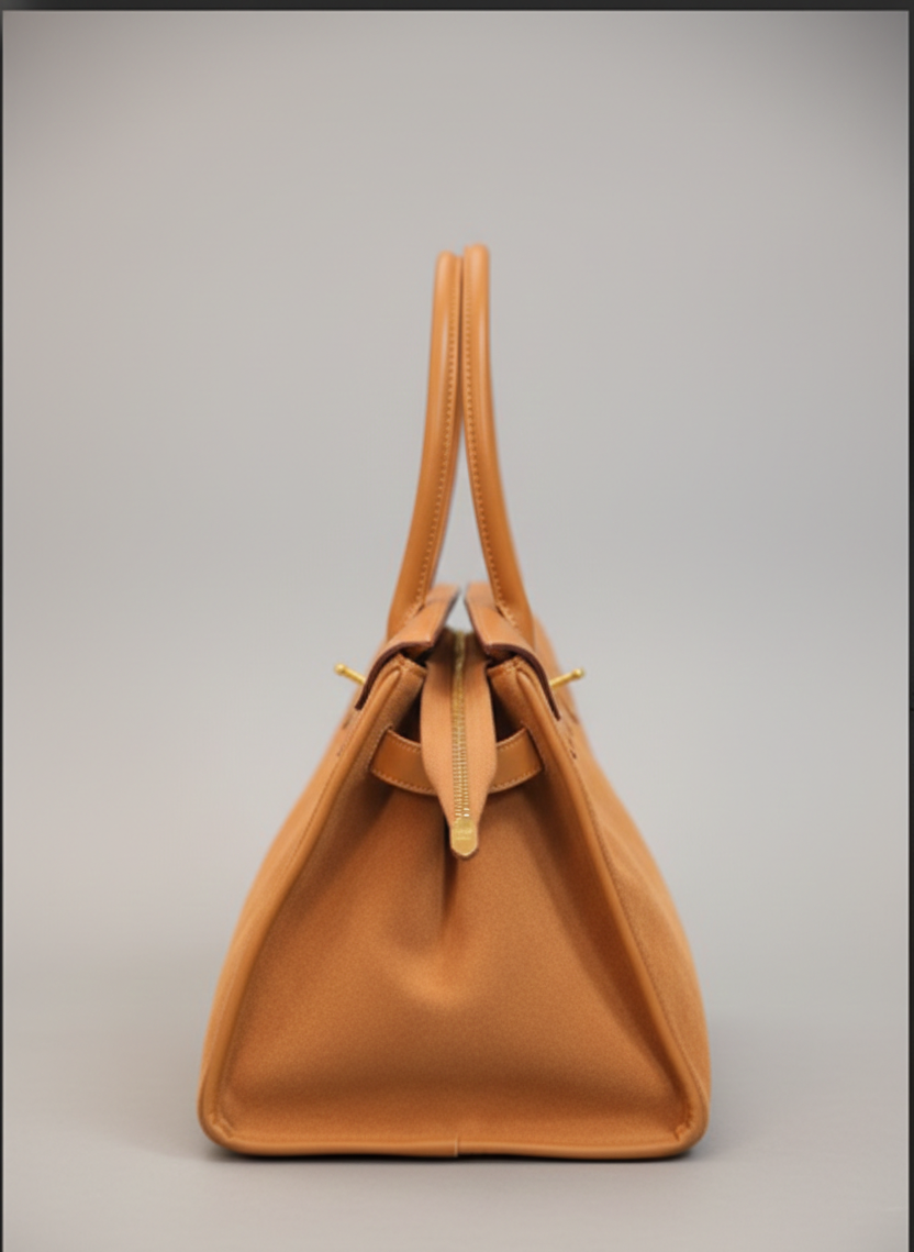 Classic-Khaki
