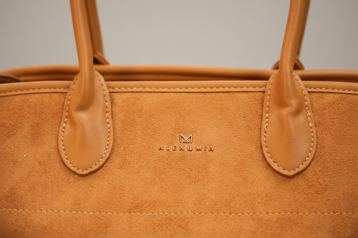 Classic-Khaki