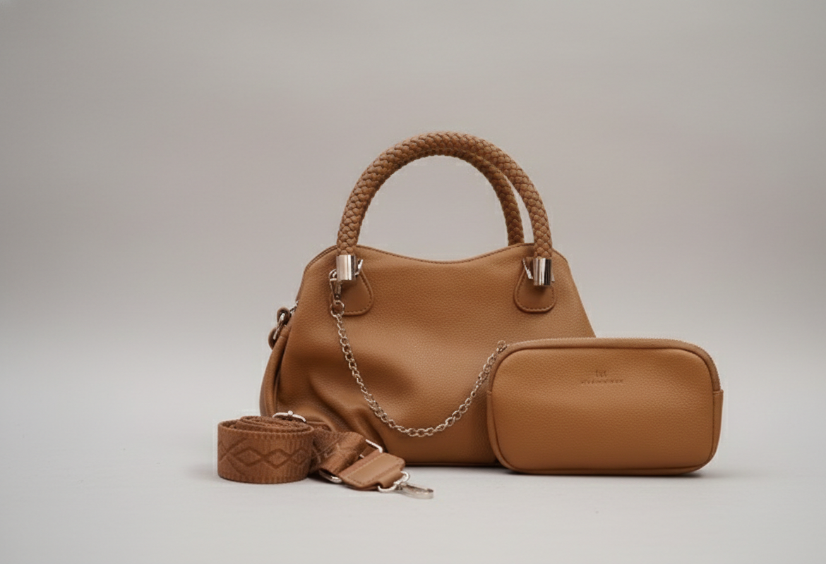 warm-taupe