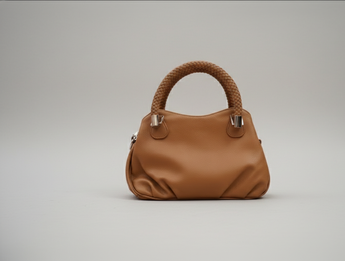 warm-taupe