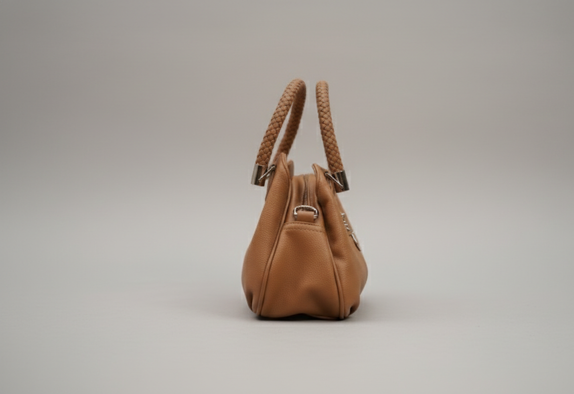 warm-taupe