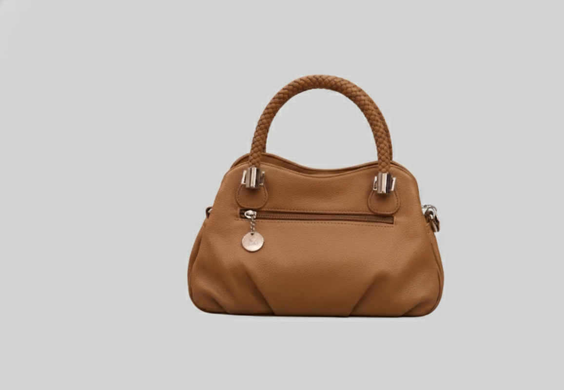 warm-taupe